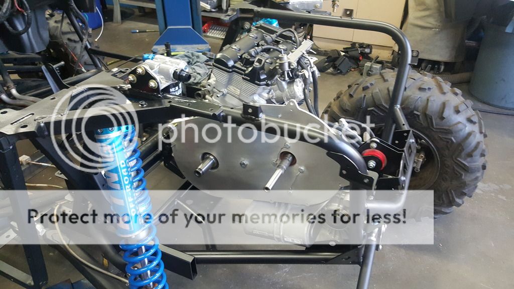 Z1 swap on xp900 Polaris RZR Forum RZR